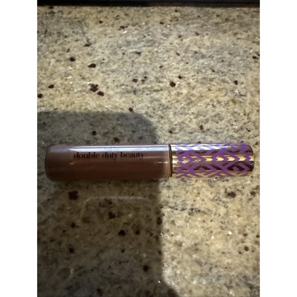 TARTE ~ SHAPE TAPE ULTRA CREAMY CONCEALER ~ 57 N RICH